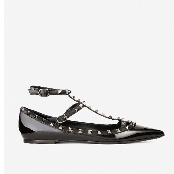 ‼️‼️SOLD‼️Valentino - Picture 10 of 10